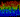 LiDAR360 V8.0: Smarter Point Cloud Processing