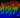 LiDAR360 V8.0: Smarter Point Cloud Processing