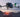 How Drones Accelerate Search and Rescue Missions