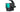 What you need to know about the DJI Zenmuse L1 Lidar system