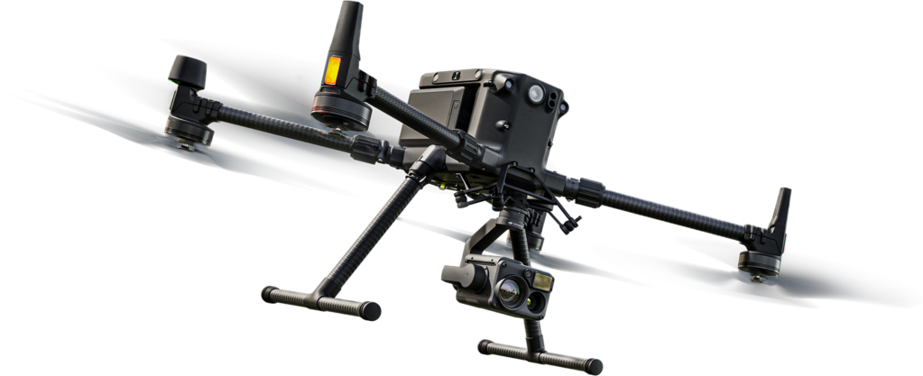 How much does the DJI Matrice 300 RTK drone cost Candrone