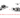 DJI Matrice 4 Series vs Matrice 4D Series – Comparison for Enterprise Users