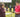 How Underhill Geomatics is Using Drones to Transform Surveying