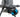 How to setup your Hovermap LiDAR