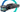 Emesent Hovermap Authorized Dealer Canada