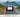 Drone Leasing & Financing Promotion