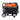 D14000iE Multifunctional Inverter Generator(NA)Retail