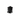 DJI T100 Mist Nozzle Package