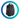 Backpack for Hovermap ST/ST-X - Rental