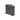 DB1560 Intelligent Flight Battery