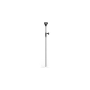 D-RTK 2 High Precision GNSS Mobile Station(NA&AU&TW&BR)