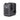 C8000 Intelligent Battery Station - Agras Series