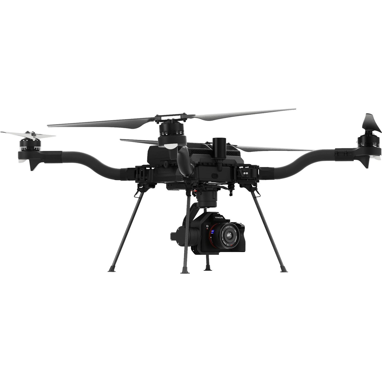 Freefly astro deals price