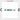 12 months Auto AI Forestry classification*