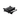 DJI C10000 Intelligent Power Supply (Oversea)