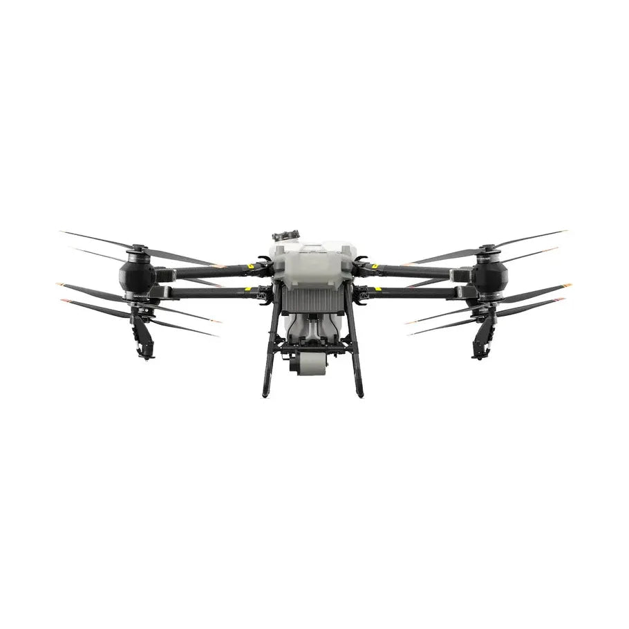 DJI Agras T50 Spray More Package