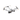 DJI Matrice 3TD Rental (Drone Only)