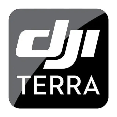 DJI Terra Pro Overseas