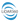 Lidar360