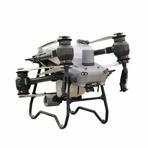 AGRAS T50 V2 Â Drone only