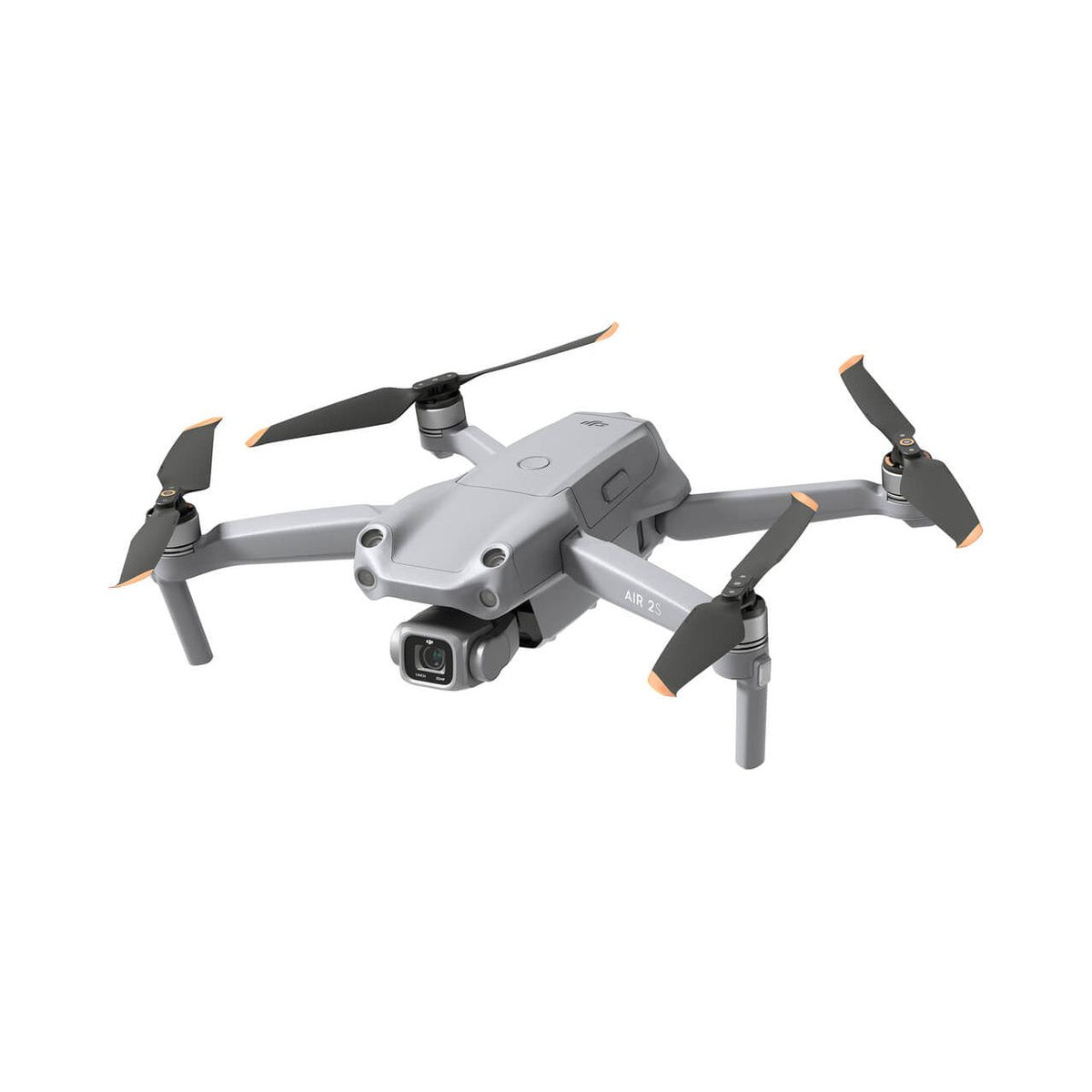 dji drone new 2021