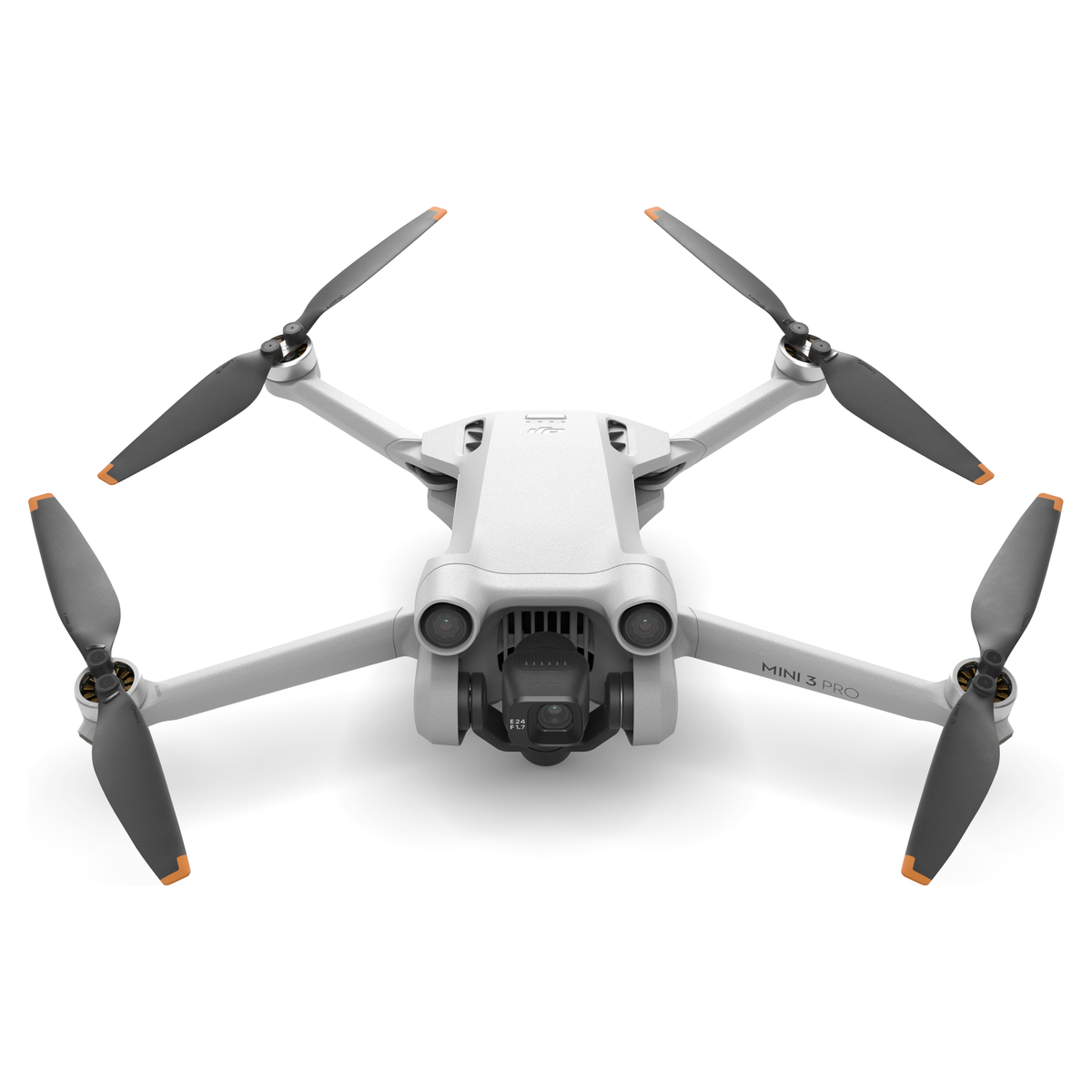 DJI Mavic Mini 3 PRO
