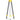 DJI D-RTK 2 Mobile Station Tripod - Candrone