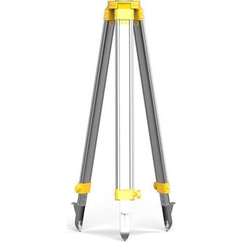 DJI D-RTK 2 Mobile Station Tripod - Candrone