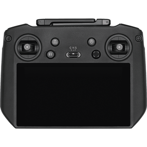 DJI RC Pro