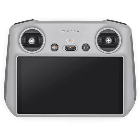 DJI RC Smart Controller – Candrone