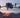 How Drones Accelerate Search and Rescue Missions