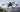 Comparing DJI Zenmuse L1, L2, and the new L3 LiDAR in Dense Forest Environments