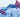 Drones in Harsh SAR Environments