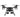 How much does the DJI Matrice 200 V2 series drone cost?