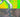 Expanding Your Environmental Survey Area with Drones