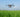 DJI Agras T20 agriculture spraying drone in Canada
