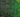 LiDAR in the Leaf Canopy: Getting Clean Data in Dense Forests