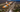 Revolutionizing Pipeline Inspections: The Role of Drone Technology