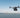 What Are Medium Drones? Key Facts and Requirements for 2025