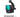 What you need to know about the DJI Zenmuse L1 Lidar system