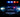 Modernizing Police Patrol Units