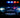 Modernizing Police Patrol Units