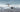 DJI FlyCart 30 Pricing and Specifications USA & Canada