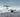 DJI FlyCart 30 Pricing and Specifications USA & Canada