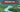 3 Forestry Monitoring Challenges Drones Are Solving
