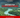 3 Forestry Monitoring Challenges Drones Are Solving