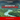 3 Forestry Monitoring Challenges Drones Are Solving
