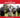 From the Flight Deck: July 2026 Newsletter