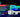 GreenValley LiDAR Drone sale