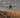 DJI Matrice 400 vs Matrice 350 RTK